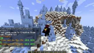 The Best FREE Minecraft Server Hosting  Cloud [upl. by Hashim583]