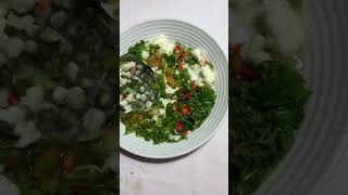 Garlic bread recipe food vrialvedio vrialvidio [upl. by Laise]