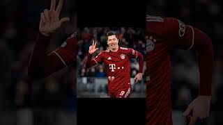 Grappa Broski skibid Lewandowski 🤣 football treding lewandowski broski skibidi shorts [upl. by Reinaldos]