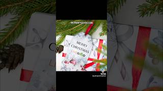 LiveGood🎄🎊🎁✨️ Ornaments Personalize your festive tree or home [upl. by Akirdnas]