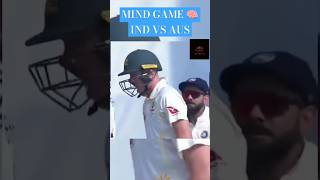 BIG LAFDA🔥😯ICC cricket ipl sports indvsaus trending shorts india shortsfeed [upl. by Eveiveneg]