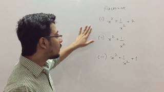 Factorise x21x22 Factorise x21x2 Factorise x21x21 polynomials class 9 chapter 2 [upl. by Akimrej]