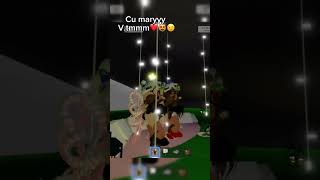 CU VTMMM ChristmaswithMaryy1 💞😍😉 [upl. by Anson]