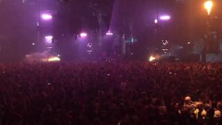 Joris Voorn  Awakenings 20 years by DAY Amsterdam 15042017 [upl. by Nirhtak]