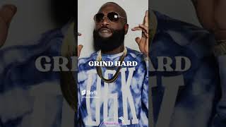 quotGrind Hardquot  Dark Aggressive Trap Beat  Rap Hip Hop Instrumental  RB Keys Instrumentals [upl. by Acirea]