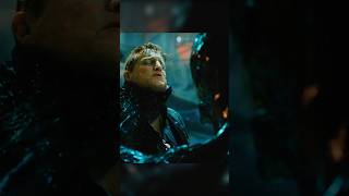 cletus kasady so sorry 🔥venom kill riot wait for end shorts​ venom2marvel edit trending [upl. by Oicram]