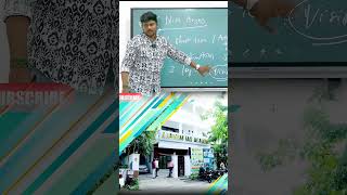 TNPSC  Viksit Bharat viksitbharat tnpsc [upl. by Kraus]