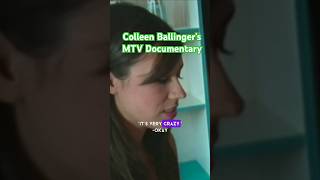 Colleen Ballinger on MTV “True Life” in 2013 😱 [upl. by Nymsaj]