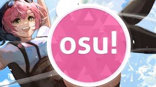 OSU training day 59 [upl. by Cindelyn226]