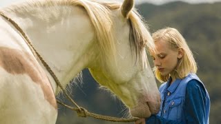 WENDY  DER FILM  Clip quotWendy tauft Dixiequot  Ab 2612017 im Kino [upl. by Tireb]