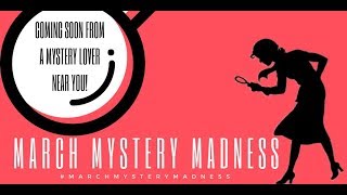 All the Cozy Mysteries Im Currently Reading [upl. by Gagne24]