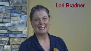 24101906 PT Promo Lori Bradner [upl. by Inaej57]