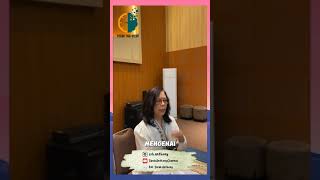 YESUS BUKAN PENDIRI AGAMA  beritaterkini toleransi storykristen motivasihidupkristen [upl. by Atirec]