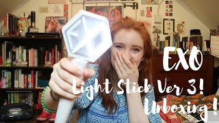 Unboxing Eribong Ver 3  Ver 2 Comparison [upl. by Vere488]