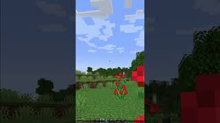 How To Find Your Seed in Minecraft Java Edition [upl. by Resiak]