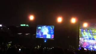 Maher Zain  Forgive Me Concert Live in Kuala Lumpur 16 Jun [upl. by Varini]