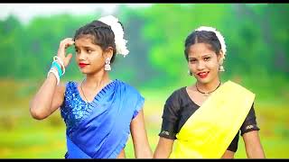 mere saheli ko line maarte ho theth Nagpuri song [upl. by Waddington277]