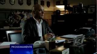 IL COMMISSARIO MONTALBANO 2013 promo 2 [upl. by Secilu]