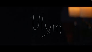 RaiM  Ulym [upl. by Ivon]