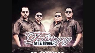 Los Traviezos De La Sierra  La Misma Del Face Estreno quot2014quot [upl. by Cote]