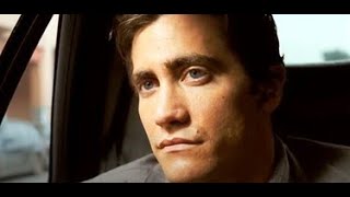 Rendition Full Movie Facts amp Review  Jake Gyllenhaal  Reese Witherspoon [upl. by Akeber]