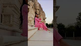 Marta na bhole ka chela song reels love viralvideo [upl. by Bettine]