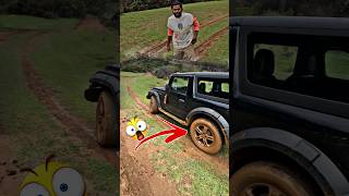 Enna da pani vaichiruka yen car ah 😱  part 01  tharvlog heartracerrc hr tharlover [upl. by Lerrad]