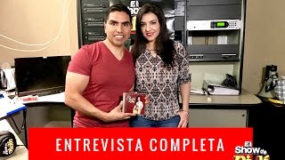 Joan Sebastian conquistó a Graciela Beltran [upl. by Philps802]