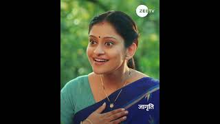 Jagriti Ep 33  Zee TV UK HD [upl. by Mcclain]