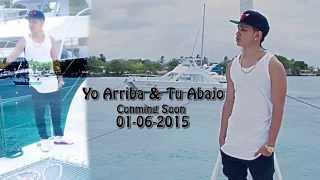 Jc La Nevula Tu Eres Mi Wife VIDEO OFICIAL Dir By KareGatoFilms [upl. by Arimaj318]