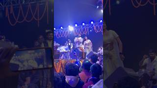 khesarilalyadavstageshowdanceshortvideo viralvideotrending songreelsbhojpuriyoutubeshorts [upl. by Akeem]