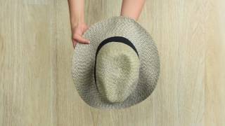 Wallaroo Hat Company  Taco It [upl. by Fernald]