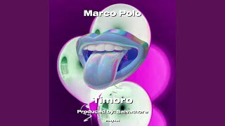 Marco Polo [upl. by Aggri]