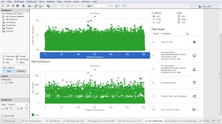 TabJolt Overview  A Load and Performance Testing for Tableau Server [upl. by Eirrac]