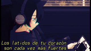 Bruises  1992 Sub Español [upl. by Keligot101]