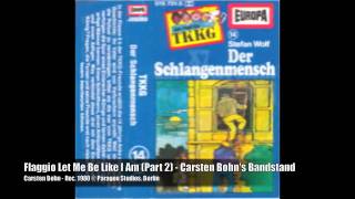 Trailer  DIE BANDE DES SCHRECKENS 1960 Joachim Fuchsberger Karin Dor Harald Reinl [upl. by Ihcur]