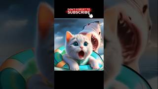 cat catshorts shorts shortvideo [upl. by Yrdnal]