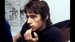 Paul Weller sings John Lennons Instant Karma [upl. by Dickey]