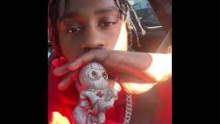 FREE Sad x Lil Tjay Type Beat 2024  quotSo Highquot [upl. by Niu366]