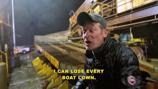 Bering Sea Gold  Season 17 Episode 9 Preview HD 2023 [upl. by Quick430]