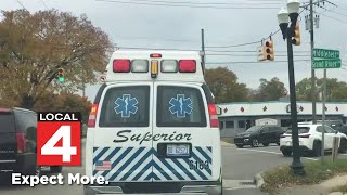 New concerns surround surprise ambulance bills [upl. by Fital]