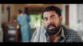 Malayalam Superhit Action Movie HD  Malayalam Full Movie HD  Malayalam Movie HD [upl. by Caty]