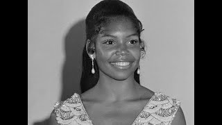 Cheryl Browne The First Black Woman in the Miss America Pageant [upl. by Nlocnil160]