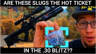 CATTLEMAN AIRGUN SLUGS HATSAN BLITZ 30 AIR RIFLE TEST BEST SEMI AUTO FULL AUTO AIRGUN IN 2021 [upl. by Chaves]