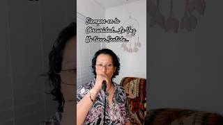 Héroe de Leyendacover karaoke reels musica shortsviral acantar reelsviral [upl. by Carolann]