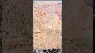 JAW DROPPING Magnificent Grand Canyon [upl. by Briana]