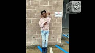 FREE YNW BSlime x TEMS type beat  quotbeen a whilequot prod petebeats [upl. by Elaina]