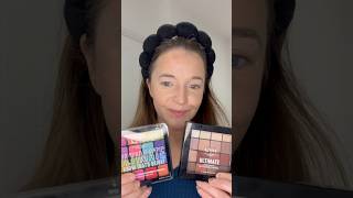 Autumn glam makeup look makeup nyxprofessionalmakeup apt music autumn adhd dopamine [upl. by Ssac585]