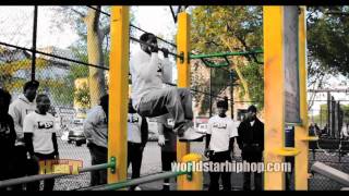 Styles P Feat Bartendaz  Barbara [upl. by Hastie170]