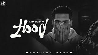 Hood Full Video  Nav Sandhu  I Music  Latest Punjabi Songs 2023  Music Factory [upl. by Guidotti]